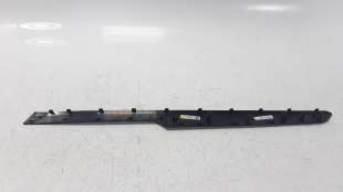 Recambio de moldura para volkswagen passat variant (3g5) 2014- 2.0 tdi referencia OEM IAM 3G0867440   2