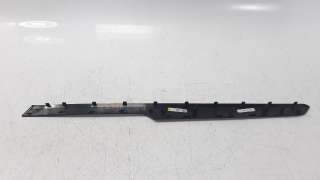 Recambio de moldura para volkswagen passat variant (3g5) 2014- 2.0 tdi referencia OEM IAM 3G0867440  