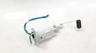 Recambio de bomba combustible para kawasaki z 900 2016- referencia OEM IAM 490400756 UCT35KU78 