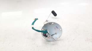 Recambio de bomba combustible para kawasaki z 900 2016- referencia OEM IAM 490400756 UCT35KU78  2