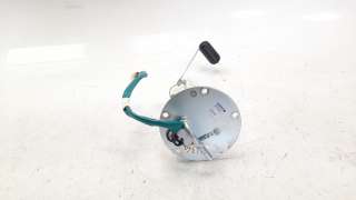 Recambio de bomba combustible para kawasaki z 900 2016- referencia OEM IAM 490400756 UCT35KU78 