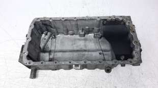 Recambio de carter para ford s-max (ca1) 2006-2016 titanium (03.2010) referencia OEM IAM 9653835680  