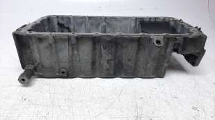 Recambio de carter para ford s-max (ca1) 2006-2016 titanium (03.2010) referencia OEM IAM 9653835680   2