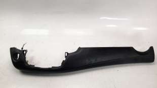 Recambio de moldura para toyota rav 4 2012-2019 referencia OEM IAM 5501242090  