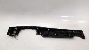 Recambio de moldura para toyota rav 4 2012-2019 referencia OEM IAM 5501242090   2