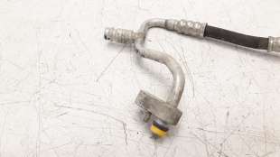 Recambio de tubos aire acondicionado para bmw x1 (e84) 2009-2015 2.0 turbodiesel cat referencia OEM IAM 64539151733   2