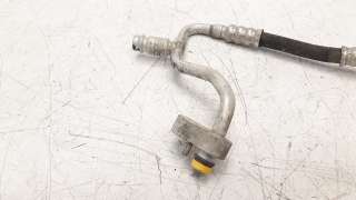 Recambio de tubos aire acondicionado para bmw x1 (e84) 2009-2015 2.0 turbodiesel cat referencia OEM IAM 64539151733  