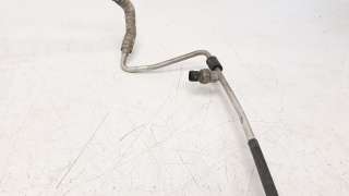 Recambio de tubos aire acondicionado para bmw x1 (e84) 2009-2015 2.0 turbodiesel cat referencia OEM IAM 64539151733  