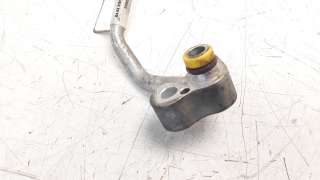 Recambio de tubos aire acondicionado para bmw x1 (e84) 2009-2015 2.0 turbodiesel cat referencia OEM IAM 64539151733  