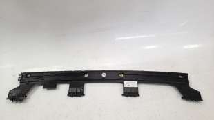 Recambio de modulo electronico para mercedes-benz clase cl (w215) coupe 1999-2006 5.0 v8 24v cat referencia OEM IAM A2158200289 