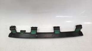 Recambio de modulo electronico para mercedes-benz clase cl (w215) coupe 1999-2006 5.0 v8 24v cat referencia OEM IAM A2158200289  2