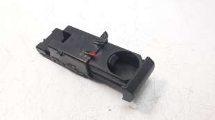 Recambio de moldura para toyota hilux (kun) 2005-2016 referencia OEM IAM 66995KK020 66994KK010 