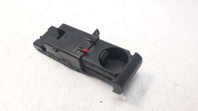 Recambio de moldura para toyota hilux (kun) 2005-2016 referencia OEM IAM 66995KK020 66994KK010 