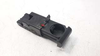 Recambio de moldura para toyota hilux (kun) 2005-2016 referencia OEM IAM 66995KK020 66994KK010 
