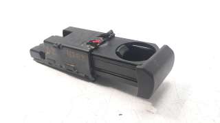 Recambio de moldura para toyota hilux (kun) 2005-2016 referencia OEM IAM 66995KK020 66994KK010 