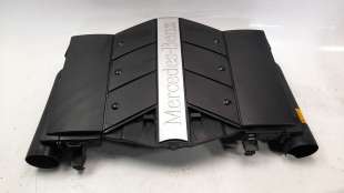 Recambio de filtro aire para mercedes-benz clase cl (w215) coupe 1999-2006 5.0 v8 24v cat referencia OEM IAM A1120900601 A112094