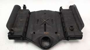 Recambio de filtro aire para mercedes-benz clase cl (w215) coupe 1999-2006 5.0 v8 24v cat referencia OEM IAM A1120900601 A112094 2