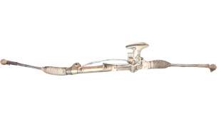 Recambio de cremallera direccion para jaguar x-type 2001-2009 2.0 diesel cat referencia OEM IAM 7832436  