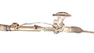 Recambio de cremallera direccion para jaguar x-type 2001-2009 2.0 diesel cat referencia OEM IAM 7832436   2