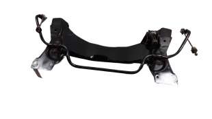 Recambio de puente delantero para land rover freelander (ln) 1998-2000 1.8 cat referencia OEM IAM KGB100830  