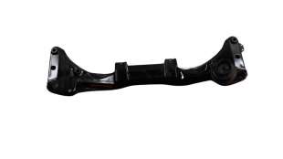 Recambio de puente delantero para bmw serie 3 berlina (e46) 1998-2006 1.8 16v referencia OEM IAM 31111096902  