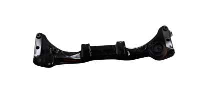 Recambio de puente delantero para bmw serie 3 berlina (e46) 1998-2006 1.8 16v referencia OEM IAM 31111096902  