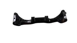 Recambio de puente delantero para bmw serie 3 berlina (e46) 1998-2006 1.8 16v referencia OEM IAM 31111096902  