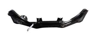 Recambio de puente delantero para bmw serie 3 berlina (e46) 1998-2006 1.8 16v referencia OEM IAM 31111096902  