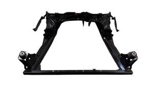 Recambio de puente delantero para jaguar x-type 2001-2009 2.0 diesel cat referencia OEM IAM 2X435000AE  