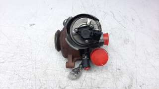 Recambio de turbocompresor para ford s-max (ca1) 2006-2016 titanium (03.2010) referencia OEM IAM 9658728580  