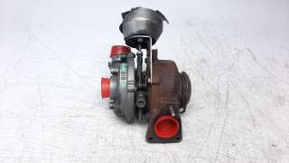 Recambio de turbocompresor para ford s-max (ca1) 2006-2016 titanium (03.2010) referencia OEM IAM 9658728580  