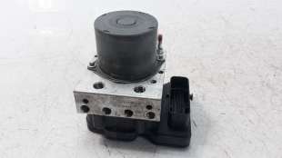 Recambio de abs para toyota avensis 2015-2018 1.8 16v cat referencia OEM IAM 4405005180  