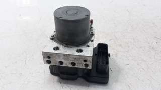 Recambio de abs para toyota avensis 2015-2018 1.8 16v cat referencia OEM IAM 4405005180  