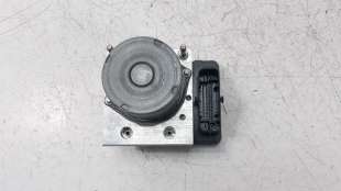 Recambio de abs para toyota avensis 2015-2018 1.8 16v cat referencia OEM IAM 4405005180   2