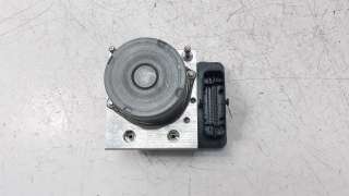 Recambio de abs para toyota avensis 2015-2018 1.8 16v cat referencia OEM IAM 4405005180  
