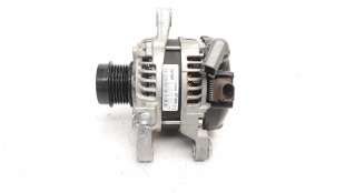 Recambio de alternador para toyota avensis 2015-2018 1.8 16v cat referencia OEM IAM 270600T360 ALF610004 