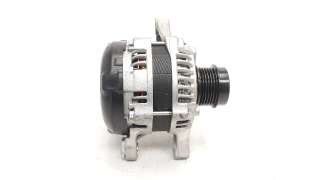 Recambio de alternador para toyota avensis 2015-2018 1.8 16v cat referencia OEM IAM 270600T360 ALF610004 