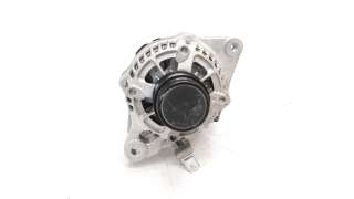 Recambio de alternador para toyota avensis 2015-2018 1.8 16v cat referencia OEM IAM 270600T360 ALF610004 