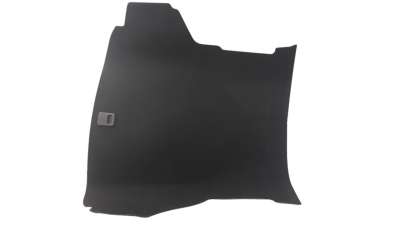 Recambio de bandeja trasera para toyota avensis 2015-2018 1.8 16v cat referencia OEM IAM 6471105080  