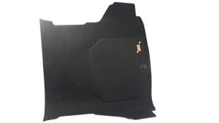 Recambio de bandeja trasera para toyota avensis 2015-2018 1.8 16v cat referencia OEM IAM 6471105080   2