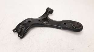 Recambio de brazo suspension inferior delantero derecho para toyota avensis 2015-2018 1.8 16v cat referencia OEM IAM 4806805080  2