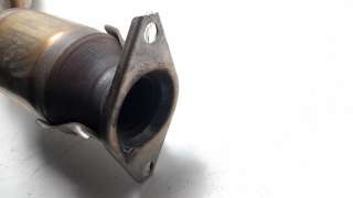 Recambio de catalizador para toyota avensis 2015-2018 1.8 16v cat referencia OEM IAM RM7  