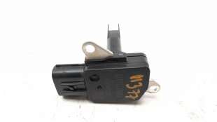 Recambio de caudalimetro para toyota avensis 2015-2018 1.8 16v cat referencia OEM IAM 222040V020  