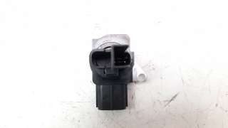 Recambio de caudalimetro para toyota avensis 2015-2018 1.8 16v cat referencia OEM IAM 222040V020  