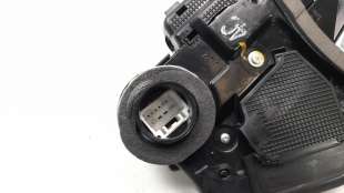 Recambio de cerradura puerta trasera izquierda para toyota avensis 2015-2018 1.8 16v cat referencia OEM IAM 6906005051   2