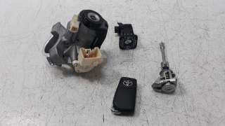 Recambio de conmutador de arranque para toyota avensis 2015-2018 1.8 16v cat referencia OEM IAM 8978305030  
