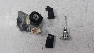 Recambio de conmutador de arranque para toyota avensis 2015-2018 1.8 16v cat referencia OEM IAM 8978305030  