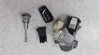 Recambio de conmutador de arranque para toyota avensis 2015-2018 1.8 16v cat referencia OEM IAM 8978305030  