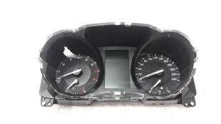 Recambio de cuadro instrumentos para toyota avensis 2015-2018 1.8 16v cat referencia OEM IAM 8380005V62 A2C94484800 