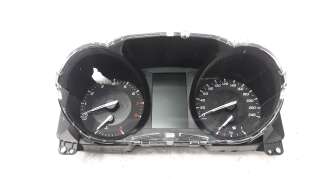 Recambio de cuadro instrumentos para toyota avensis 2015-2018 1.8 16v cat referencia OEM IAM 8380005V62 A2C94484800 